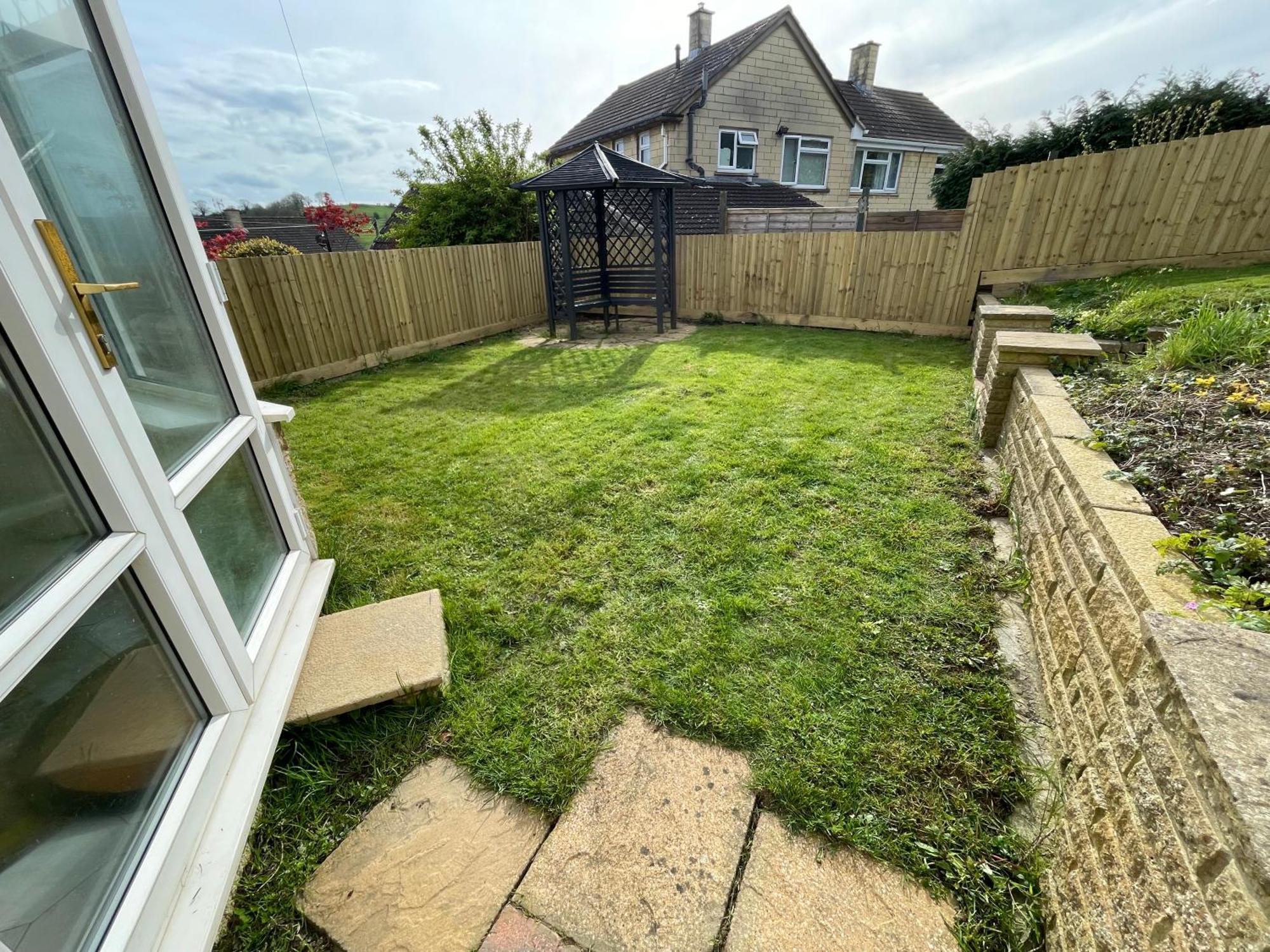 Stylish Home In Bath With Driveway Parking, 10Min From City المظهر الخارجي الصورة